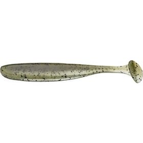

Силикон Keitech Easy Shiner 5" (5 шт/уп) ц:102 watermelon pp. (66895)