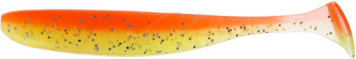 

Силикон Keitech Easy Shiner 5" (5 шт/уп) ц:pal#04 sun shine lemon (117749)