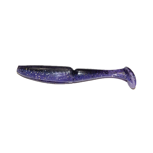

Силикон GAMBLER 4.25" EZ Swimmer McMillan Magic 7шт (111461)