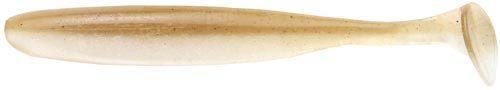 

Силикон Keitech Easy Shiner 5" 412 Wakasagi (44818)