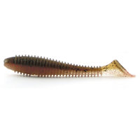 

Силикон Keitech Fat Swing Impact 4,3", 404 Red Crawdad (шт.) (107966)