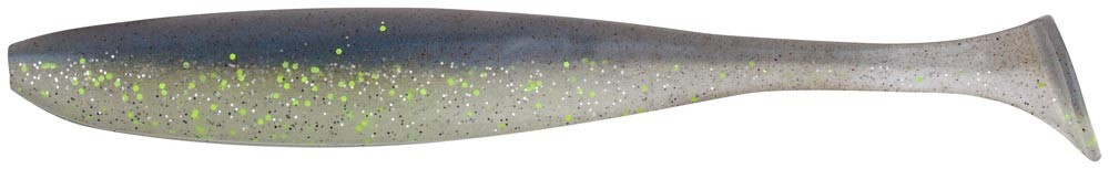 

Силикон Keitech Easy Shiner 8" (2 шт/уп) ц:426 sexy shad (98667)