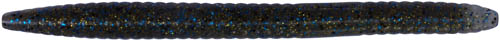 

Силикон Keitech Salty Core Stick 4.5" (8 шт/уп) ц:205 bluegill (61317)