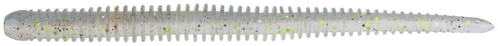 

Силикон KeitechEasy Shaker 5.5", 426 Sexy Shad (10шт) (шт.) (102420)