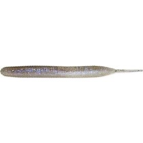 

Силикон Keitech Sexy Impact 2,8", 440 Electric Shad (12шт) (шт.) (102617)