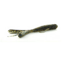 

Силикон Keitech Hog Impact 3" 205 Bluegill (шт.) (92664)