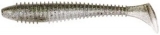 

Силикон Keitech Fat Swing Impact 7,8", 416 Silver Flash (2шт) (шт.) (102561)