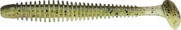 

Силикон Keitech Swing Impact 3,5", EA#07 (8шт) (шт.) (92840)