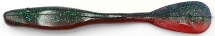 

Силикон GAMBLER Flapp'n Shad 4" Friendly Fire 12шт (124259)