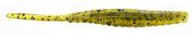 

Силикон GAMBLER Shakey Shad 4" Copperfield 25шт, (111567)