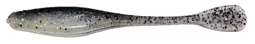 

Силикон GAMBLER Flapp'n Shad 6" New Shad 8шт. (111554)