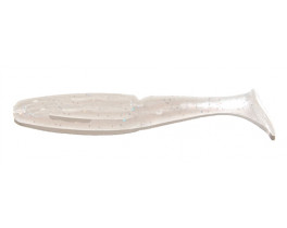 

Силикон GAMBLER 3" TZ Alewife 12шт (111369)