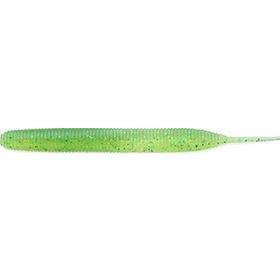 

Силикон Keitech Sexy Impact 3,8", 424 Lime Chartreuse (6шт) (шт.) (92730)