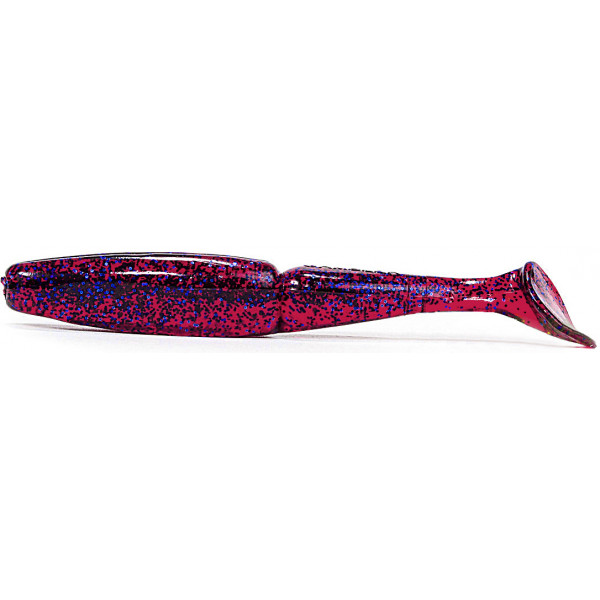 

Силикон GAMBLER 3.75" Little EZ Coolade 9шт (111410)