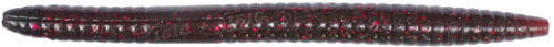 

Силикон Keitech Salty Core Stick 5.5" (7 шт/уп) ц:506 red crawdad (66918)