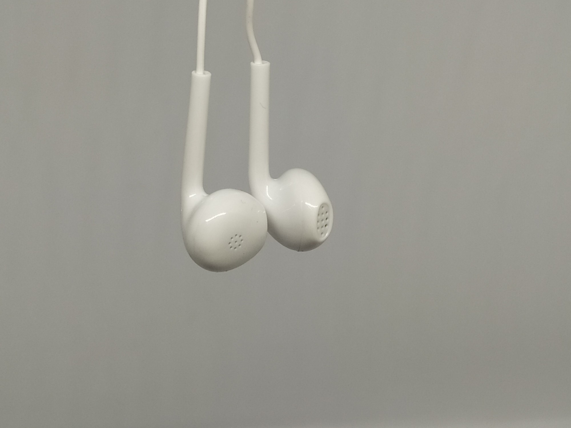 

Наушники Florence FL-0050-W White