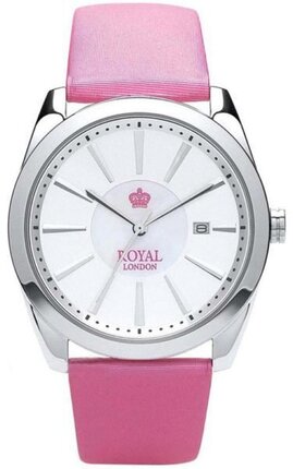 

Женские наручные часы Royal London 20122-03