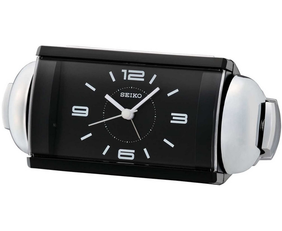 

Настольные часы Seiko QHK027K