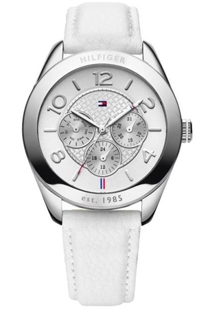 

Женские наручные часы Tommy Hilfiger 1781202