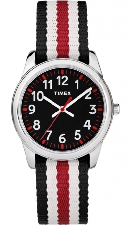 

Детские наручные часы Timex Tx7c10200