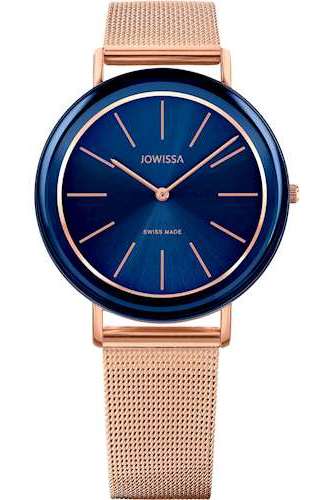 

Женские наручные часы Jowissa J4.379.L Alto