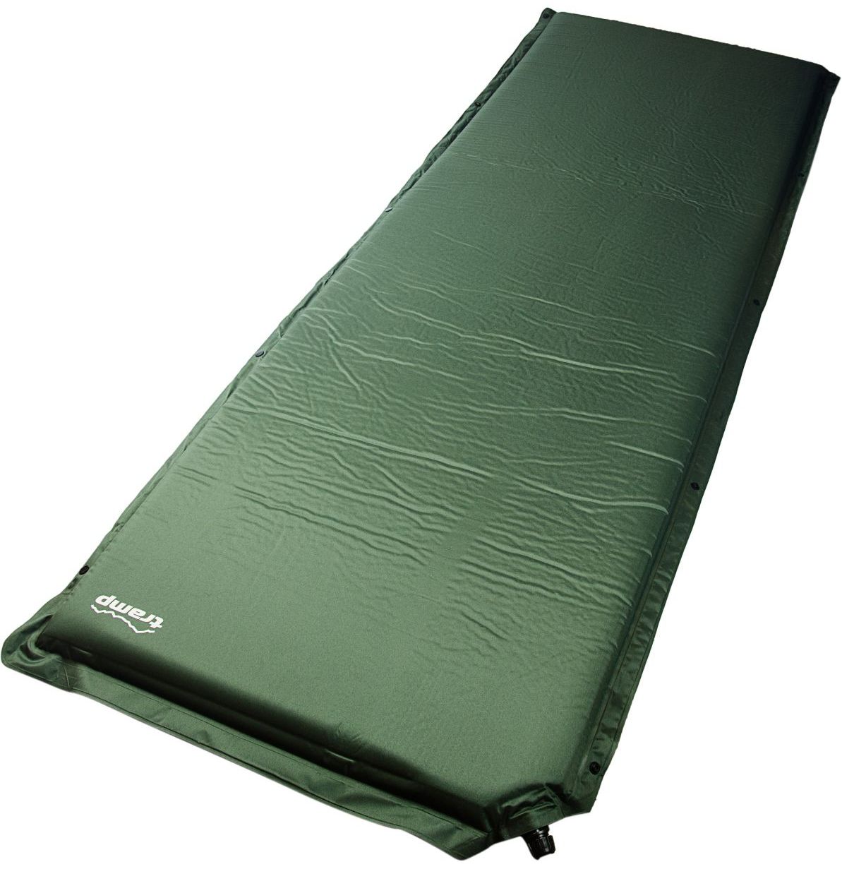 

Самонадувающийся коврик Tramp TRI-004