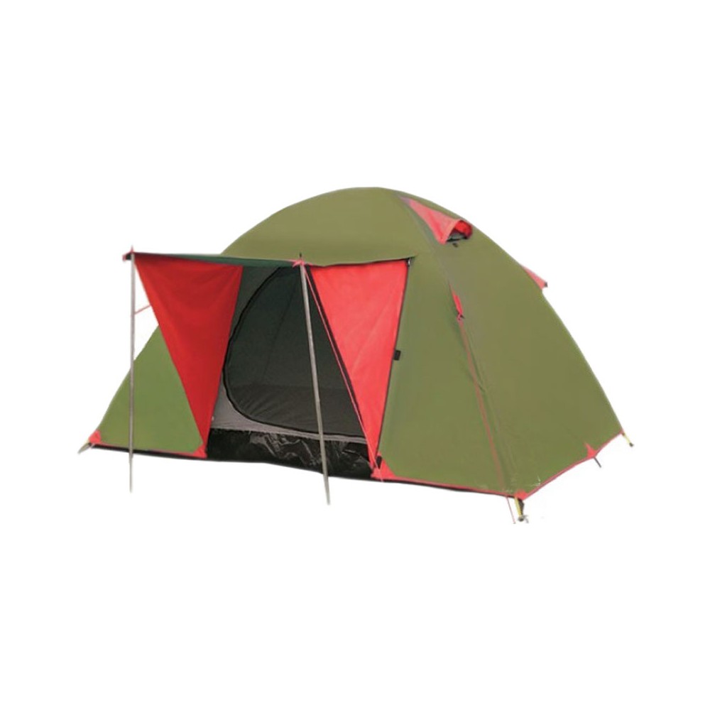 

Палатка Tramp Lite Wonder 2 (TLT-005.06)