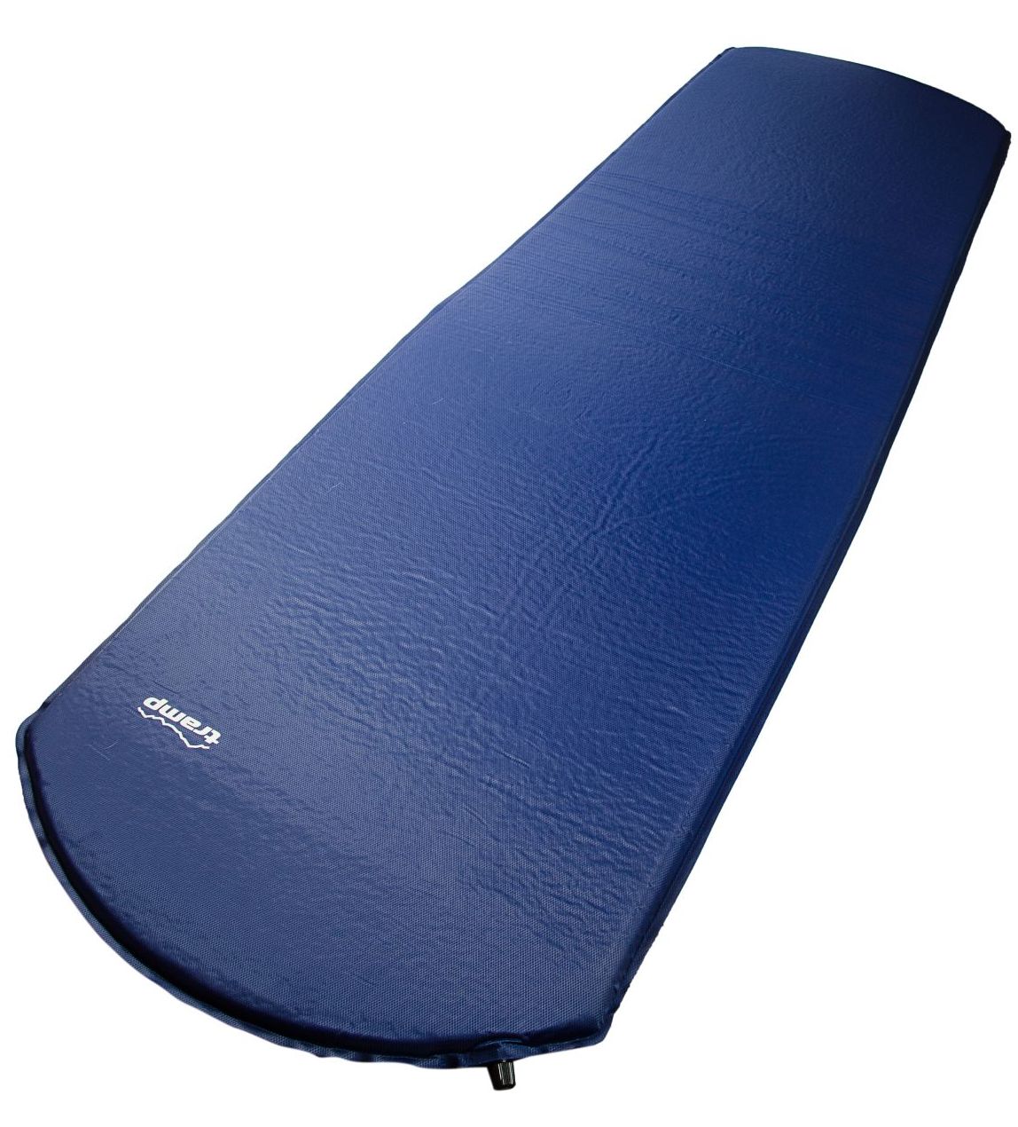 

Самонадувающийся коврик Tramp TRI-005