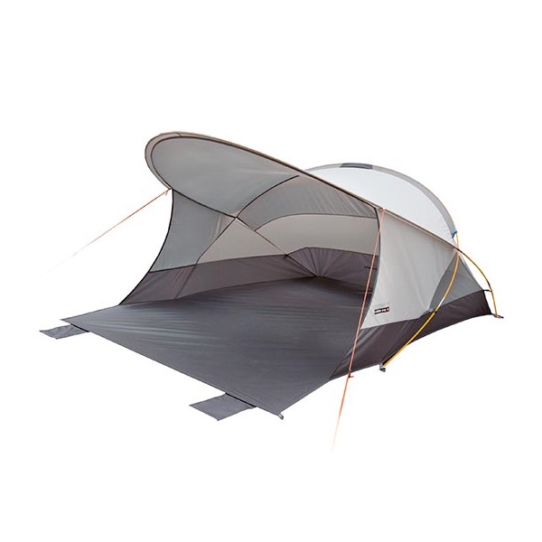 

Палатка High Peak Cordoba 80 Aluminium/Dark Grey (10137)