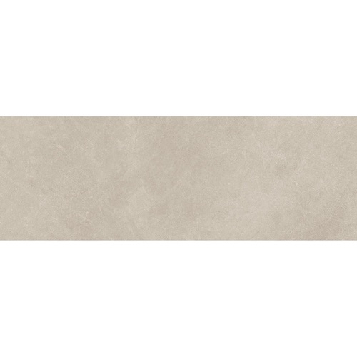 

Плитка CERAMICA DESEO NABI CREMA