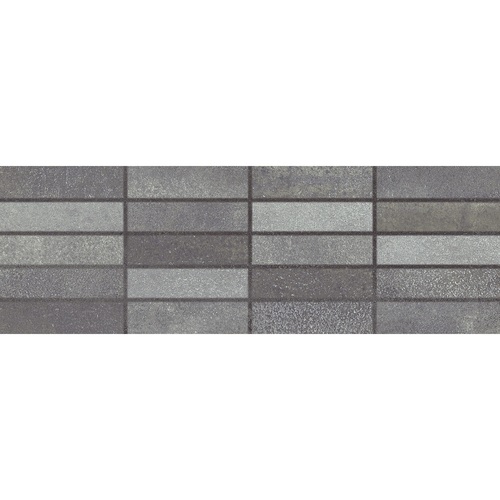 

Плитка CERAMICA DESEO RLV BRIENZ MARENGO