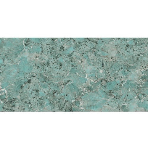 

Керамогранит ALMERA CERAMICA-2 C189J517P AMAZONIT