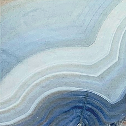 

Керамограніт ALMERA CERAMICA (SPAIN) AGATA HOLLEY BLUE
