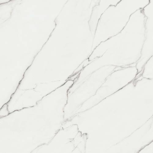 

Керамограніт ALMERA CERAMICA (SPAIN) ASTON P.E. ASTON WHITE MT