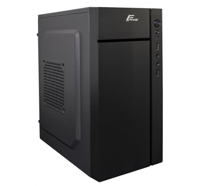 

Компьютер NKT-BOX-J4005-4240 (J4005/4GB/SSD 240/UHD Graphics 600)