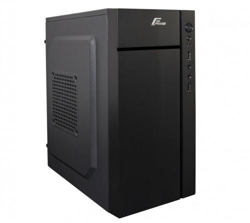 

Компьютер NKT-Work-N2S (Pentium G6400 8GB SSD 240GB Intel UHD Graphics)