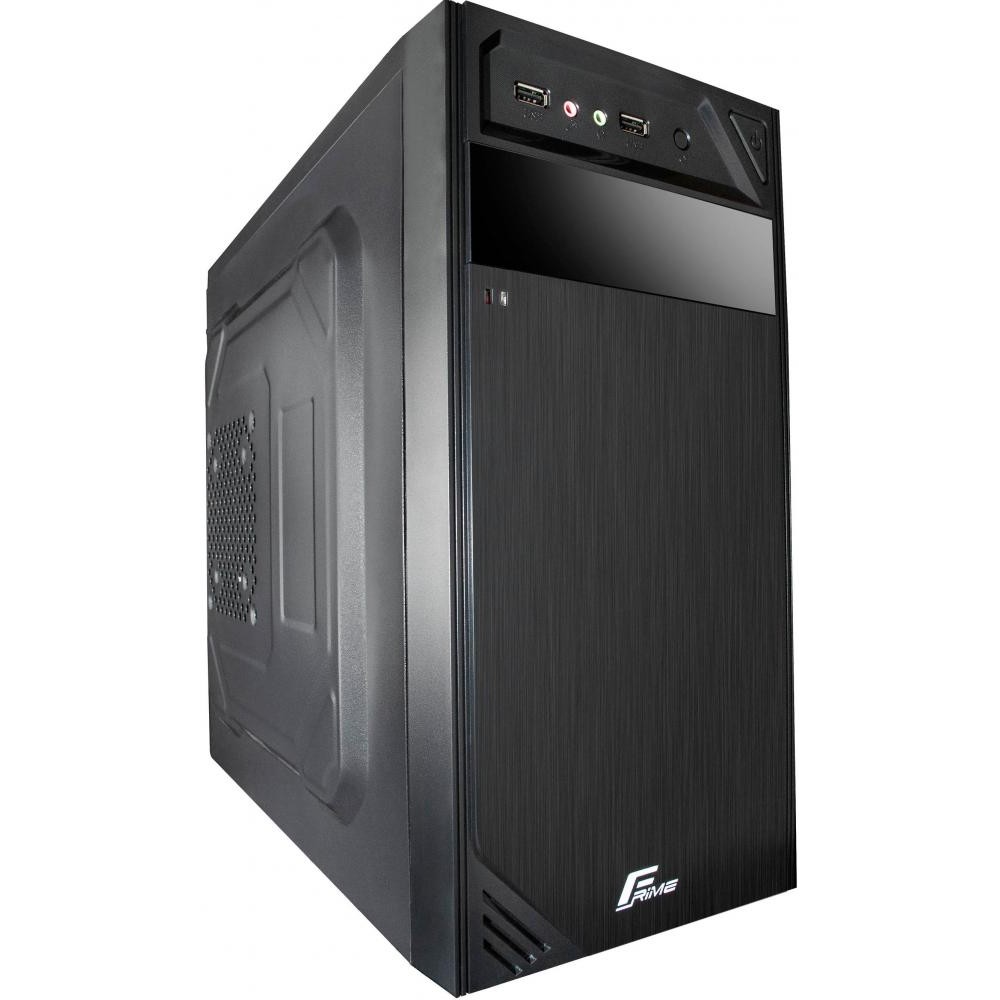 

Компьютер NKT-BOX-J4005-4120 (J4005/4GB/SSD 120/UHD Graphics 600)