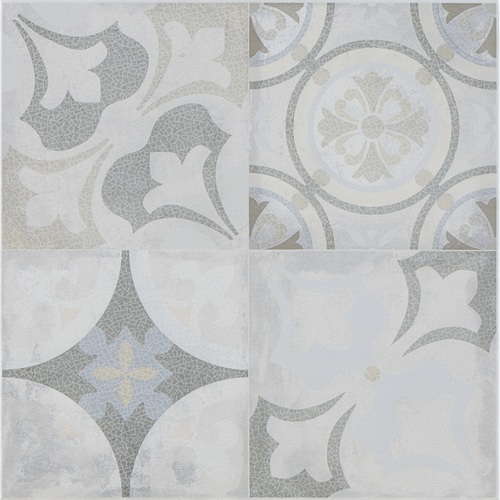 

Керамограніт ALMERA CERAMICA (SPAIN) NUVA AT. DC NUVA