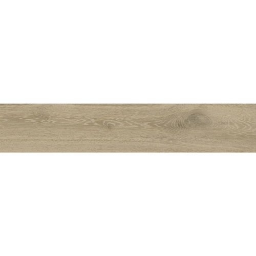

Керамограніт ALMERA CERAMICA (SPAIN) OKYO OAK