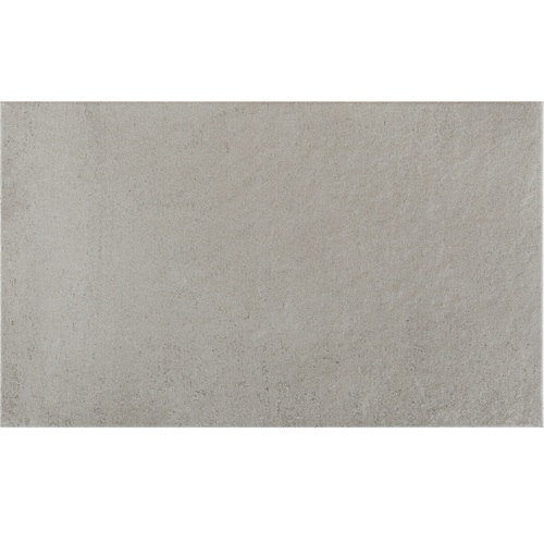 

Плитка CERAMICA DESEO AT. NITID NUEZ