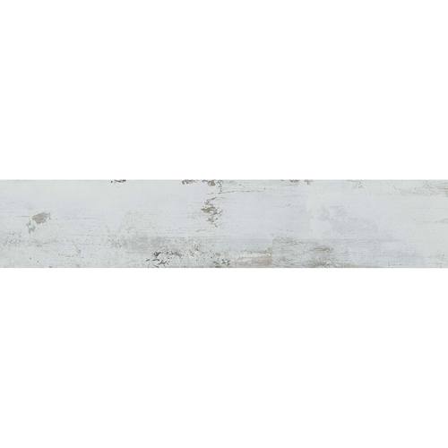 

Керамограніт ALMERA CERAMICA (SPAIN) BARENTS BARENTS MIX