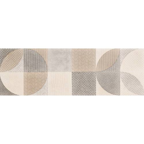 

Плитка ALMERA CERAMICA (SPAIN) DECOR MAVERICK