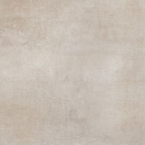 

Плитка MEGAGRES CEPATIC L GREY M.