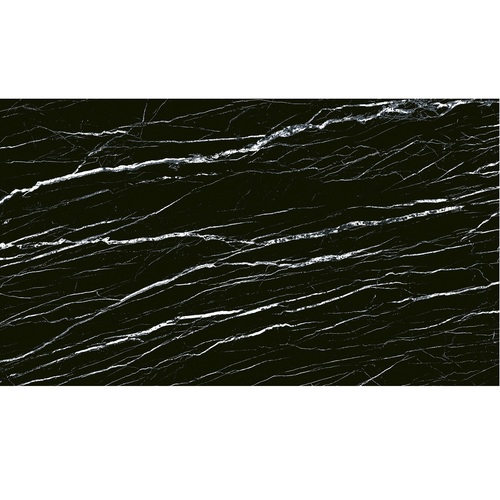 

Плитка MEGAGRES-2 GALAXY BLACK F. LAPP RECT