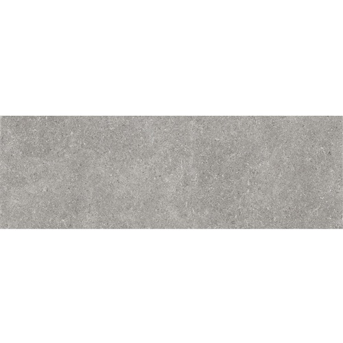 

Плитка ALMERA CERAMICA (SPAIN) AVENUA GREY