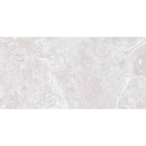 

Керамограніт ALMERA CERAMICA-2 GQG911DRP FROZEN GREY