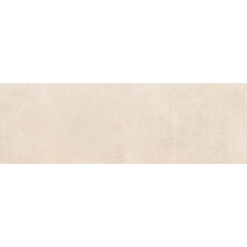 

Плитка ALMERA CERAMICA (SPAIN) MAVERICK IVORY
