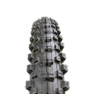 

Покрышка Кеnda K-1010 29 x 2,20 MTB черный (05782)