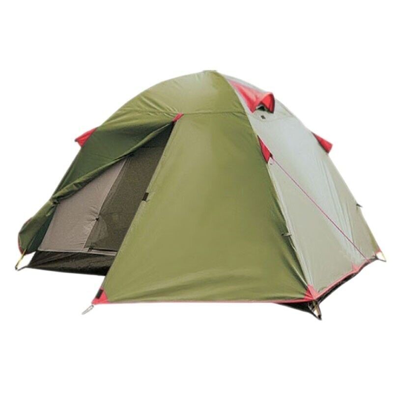 

Палатка Tramp Lite Tourist 3 (TLT-002)