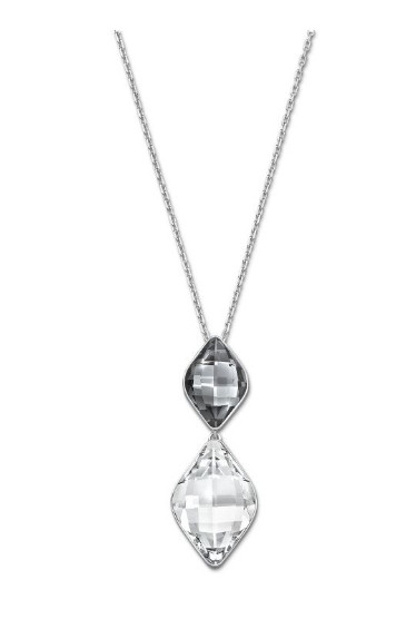 

Swarovski Подвеска с цепочкой женская Audio Pendant